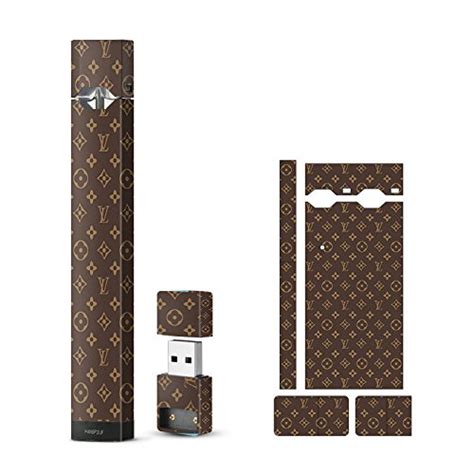 juul louis vuitton|louis vuitton clothing.